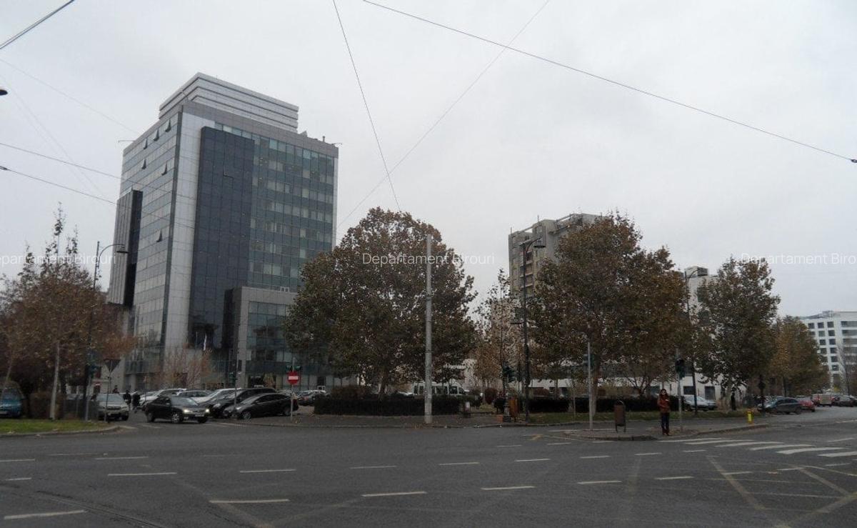 Spațiu comercial, 135 mp în Unirii - 4