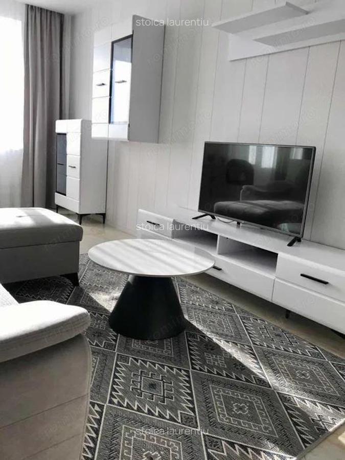 2 Camere Zona Rahova - 5