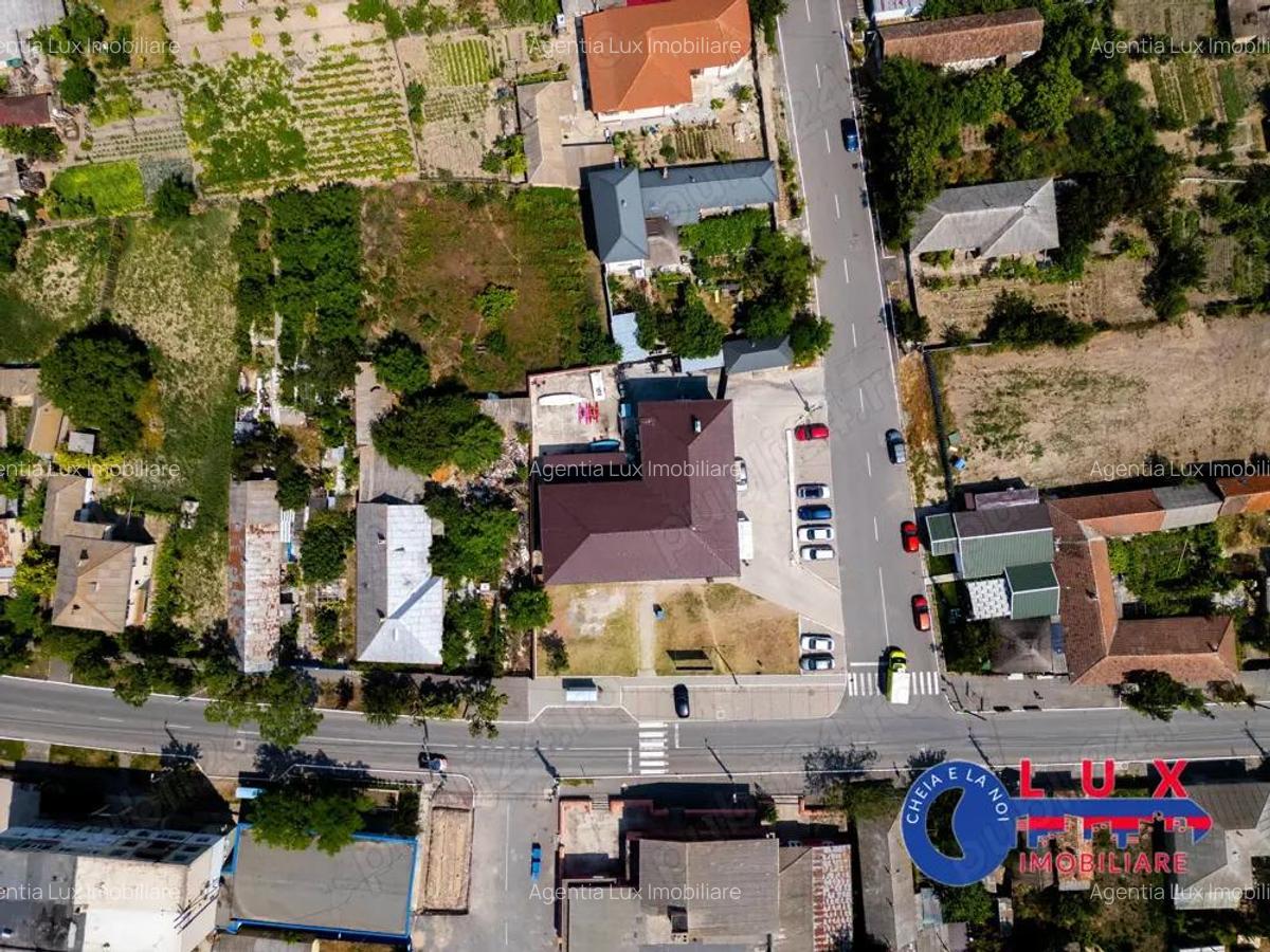 ID 6699 EXCLUSIVITATE Jurilovca Investi?ie sigura in turism - 7