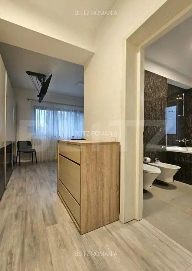 Casa individuala Calea Lipovei 3 dormitoare si 3 bai - 2