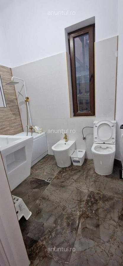 Parcul Carol, Str. Deceneu nr. 8, casa smart spatioasa - 9