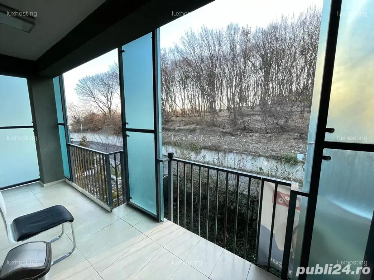 Apartament de inchiriat - 10