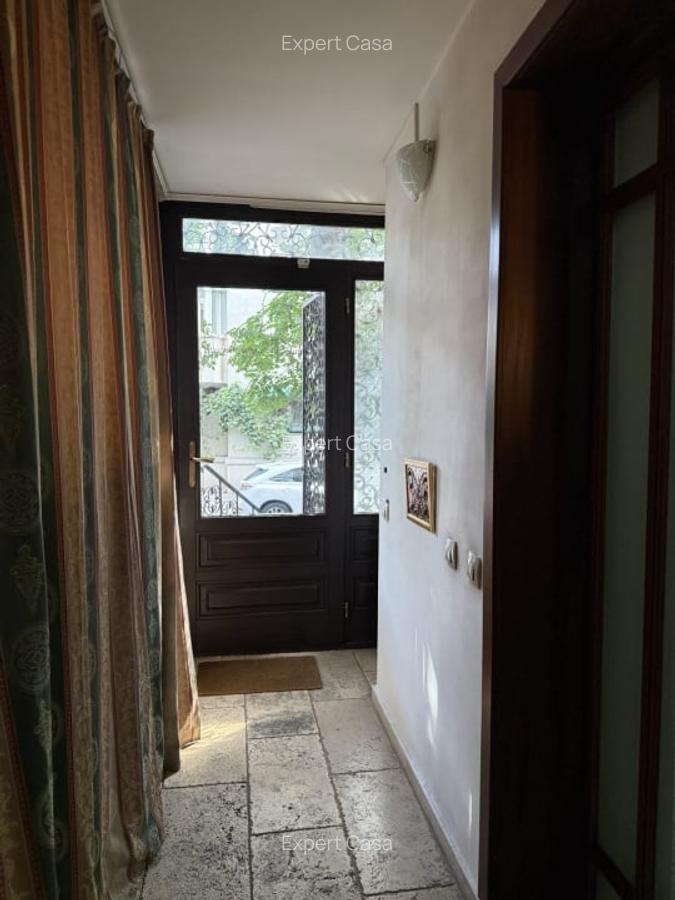 2 Camere | Victoriei | Rezidential sau Spatiu de Birou - 8