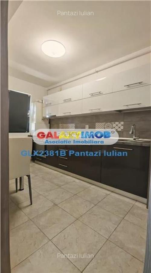 Vanzare 2 camere | 1 Decembrie | Centrala | Parcare | 13min. metrou - 7