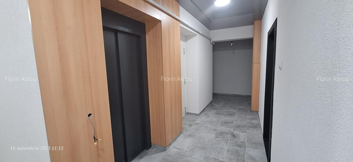 Metalurgiei - Aurel Persu vanzare apartament 3 camere - 3