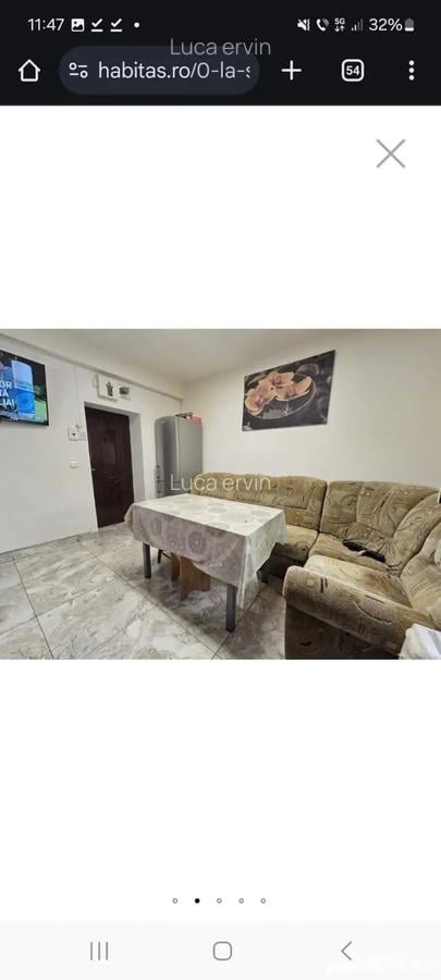 Vand schimb cu casa la tara +diferen?a - 10