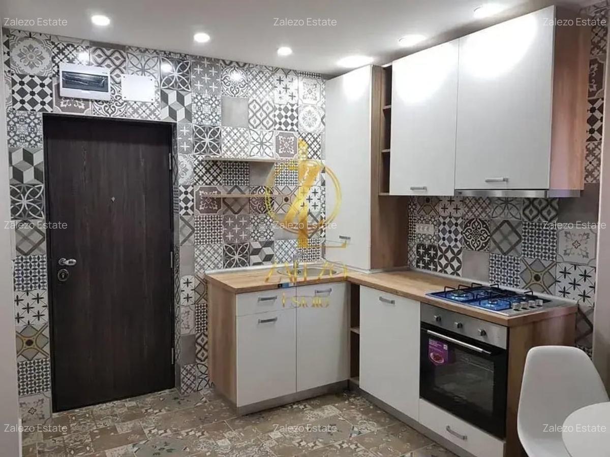 Apartament deosebit cu 2 camere | Pet Friendly | Mehala - 2