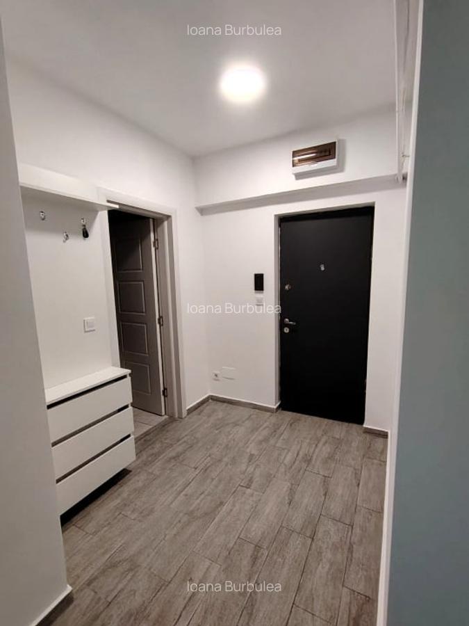 Apartament 2 camere-Bloc Nou-Tudor Vladimirescu - 12