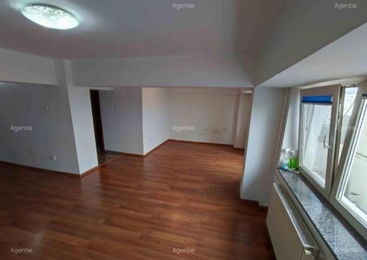 Bdul.Unirii, Duplex, 4 camere,Firma/Resedinta! - 24 Bdul.Unirii, Duplex, 4 camere,Firma/Resedinta! - 24