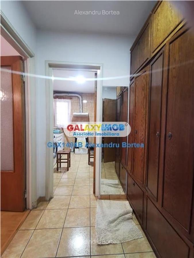 Drumul Taberei - str Brașov - Lidl, preț ocazie, investiție! - 5