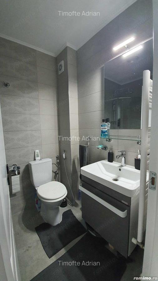 Apartament 2 camere - 3