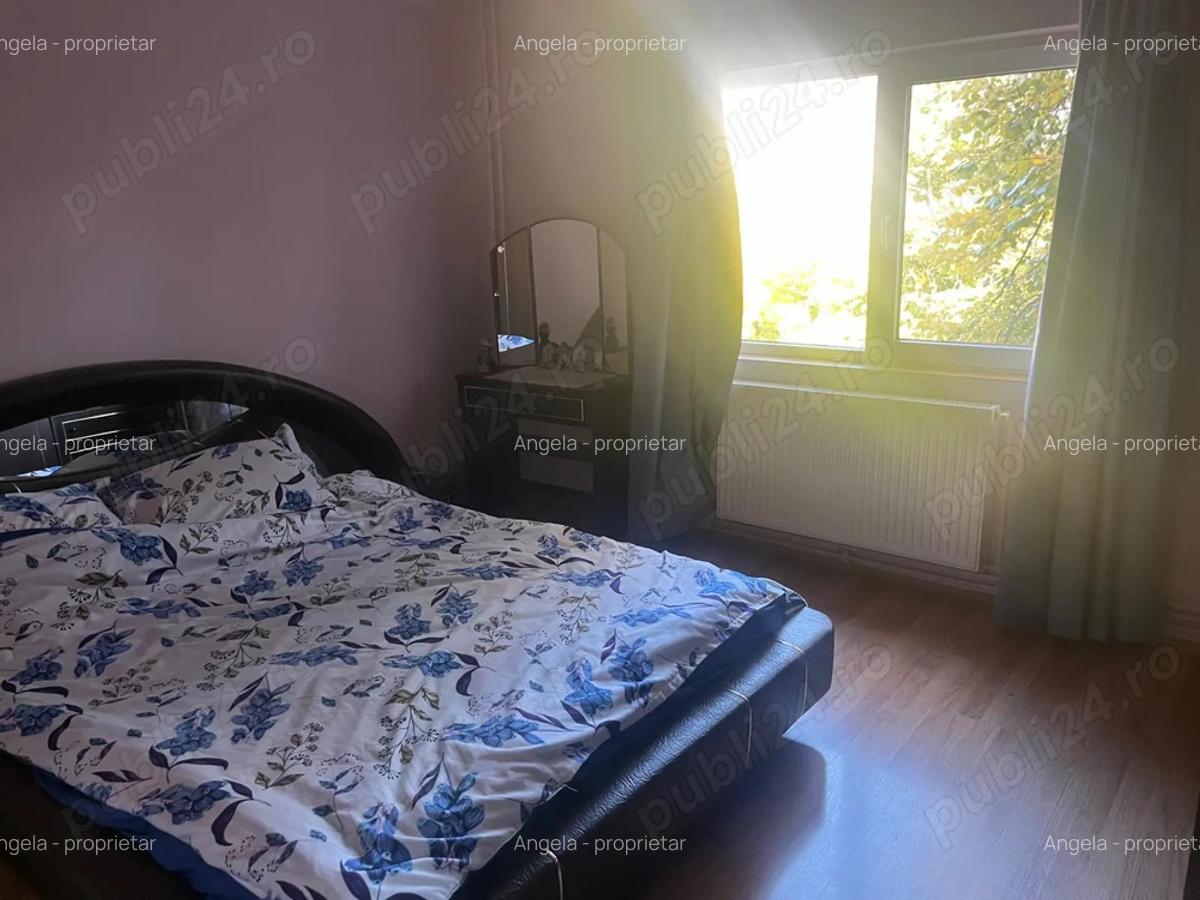 Apartament 2 camere_PROPRIETAR_Spital Judetean_inchiriere_ieftin_urgent_ocazie_oferta_centrala - 6 Apartament 2 camere_PROPRIETAR_Spital Judetean_inchiriere_ieftin_urgent_ocazie_oferta_centrala - 6