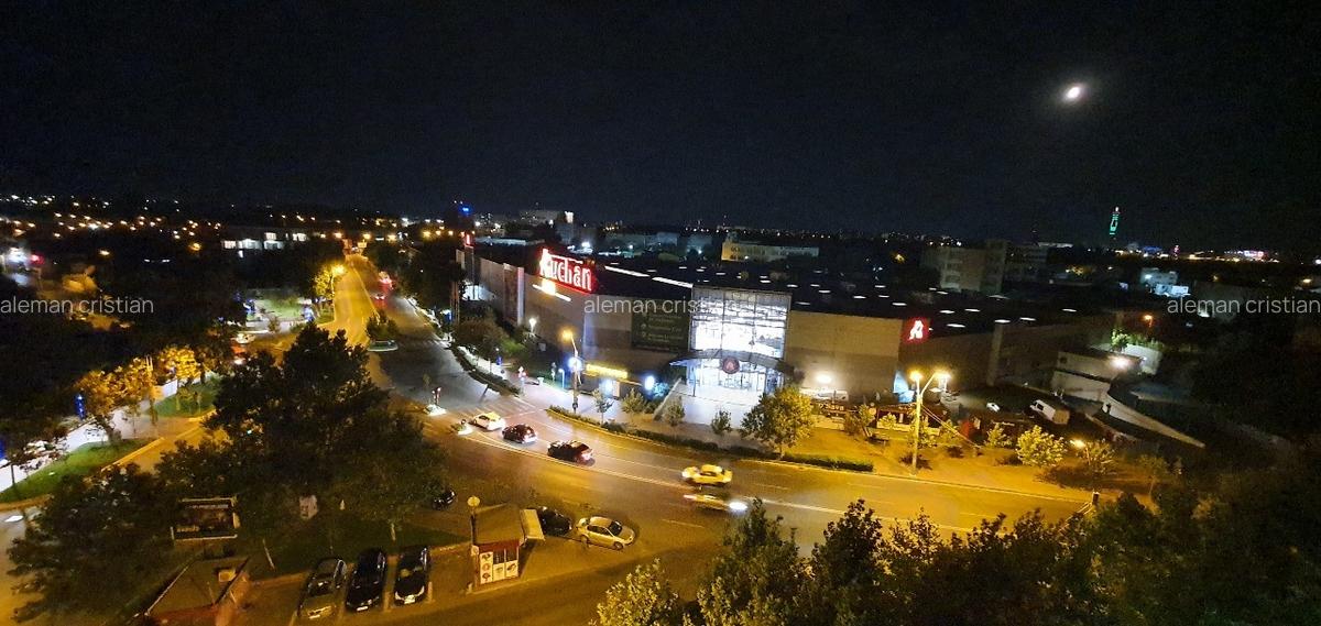 3 camere - Calea Vitan 235 - 3