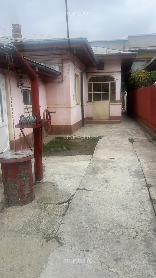 Pucheni, Rahova - 1 Pucheni, Rahova - 1