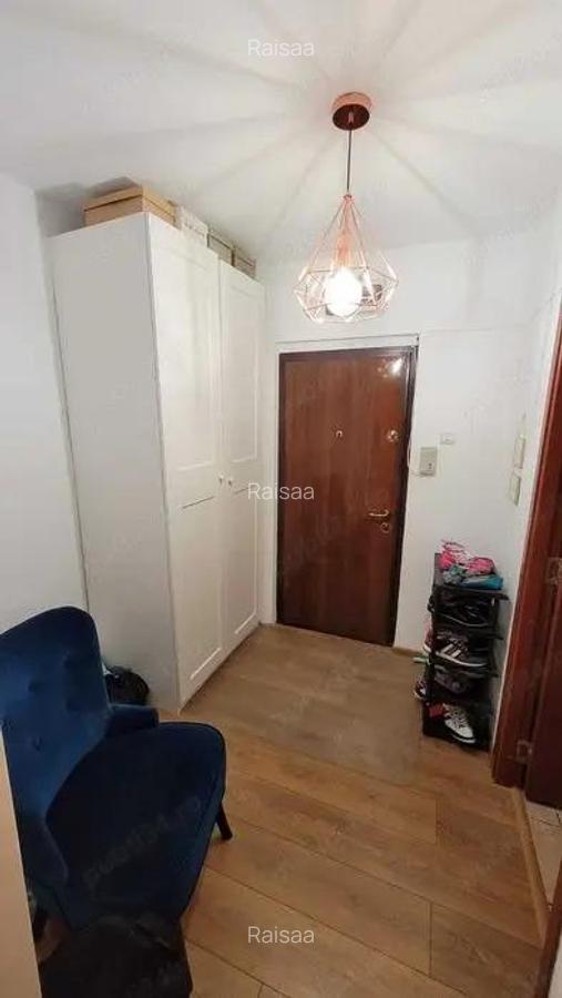 Apartament 2 camere costin georgian - morarilor - 3