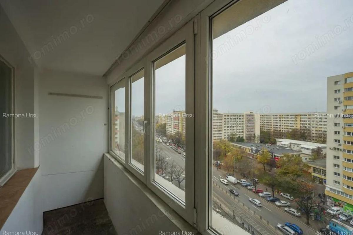 Apartament 3 camere Colentina stradal - 9