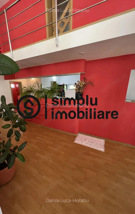 Vila moderna, Brazda lui Novac - 7 Vila moderna, Brazda lui Novac - 7