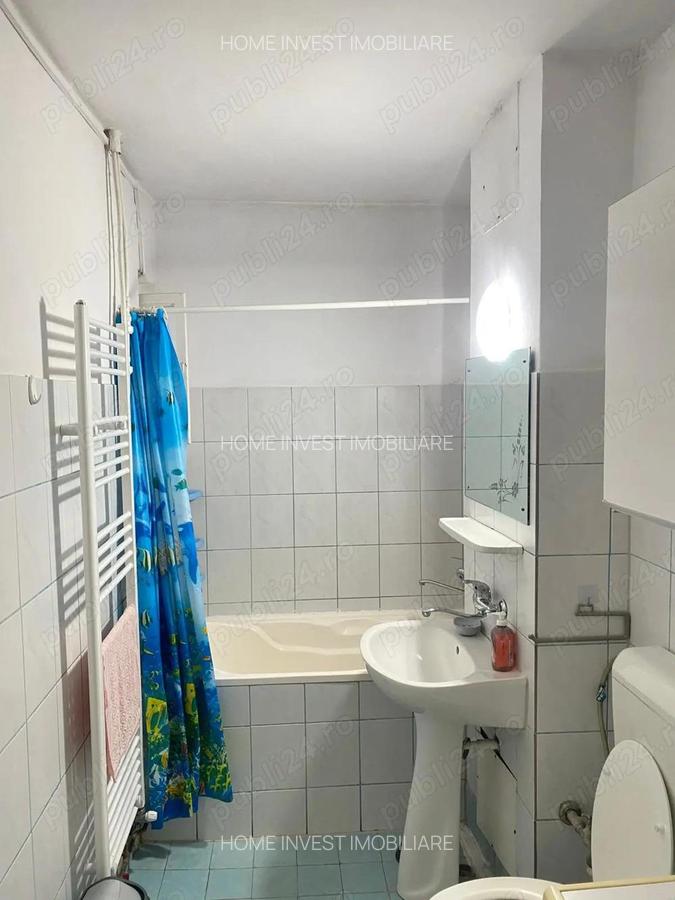 Apartament 2 camere, zona Fortuna - 4