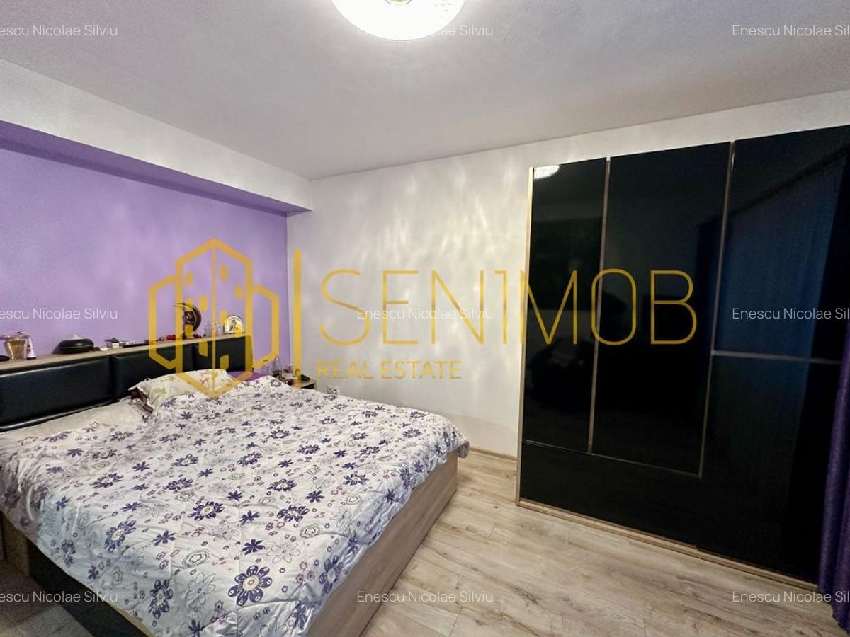 COMISION 0% ! CASA DE VANZARE IN CODLEA - BRASOV - 8