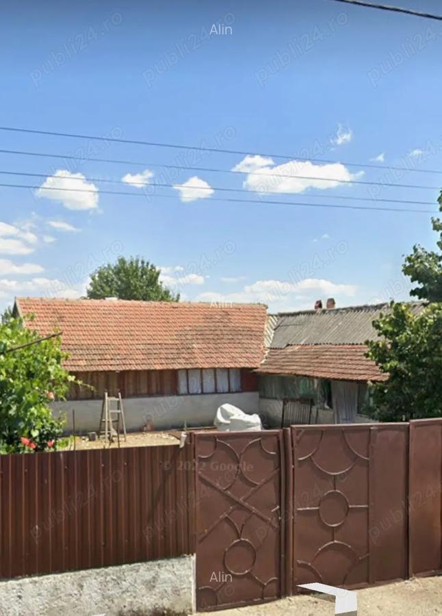 Casa com. vanjulet, mehedinti - 3