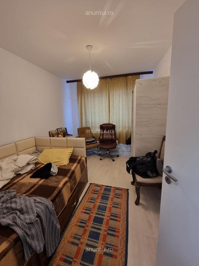 Pantelimon , la 7 minute de CORA ,ORAS Pantelimon - 1