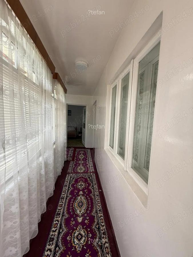 Casa de vanzare in Comarnic - 8 Casa de vanzare in Comarnic - 8