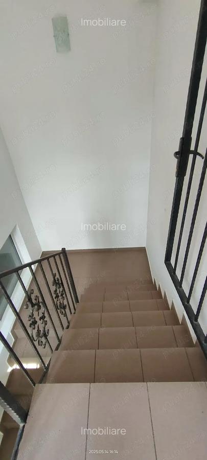 Casa Timi?oara Nord de vanzare - 8