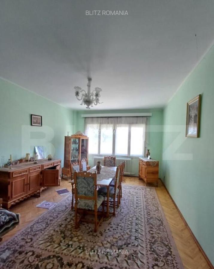 Proprietate cu 1682 mp teren, in Turda Noua - 35