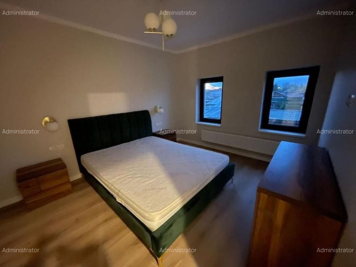 Vila la inchiriere - 6