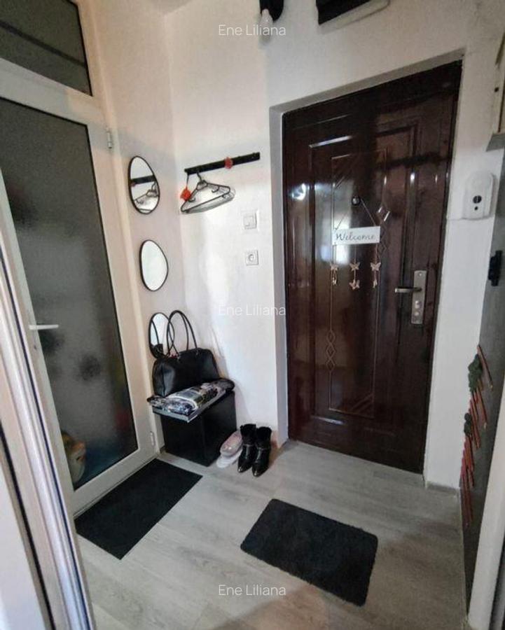 Garsoniera de vanzare zona IC Frimu, aproape de str. ... - 5 Garsoniera de vanzare zona IC Frimu, aproape de str. ... - 5