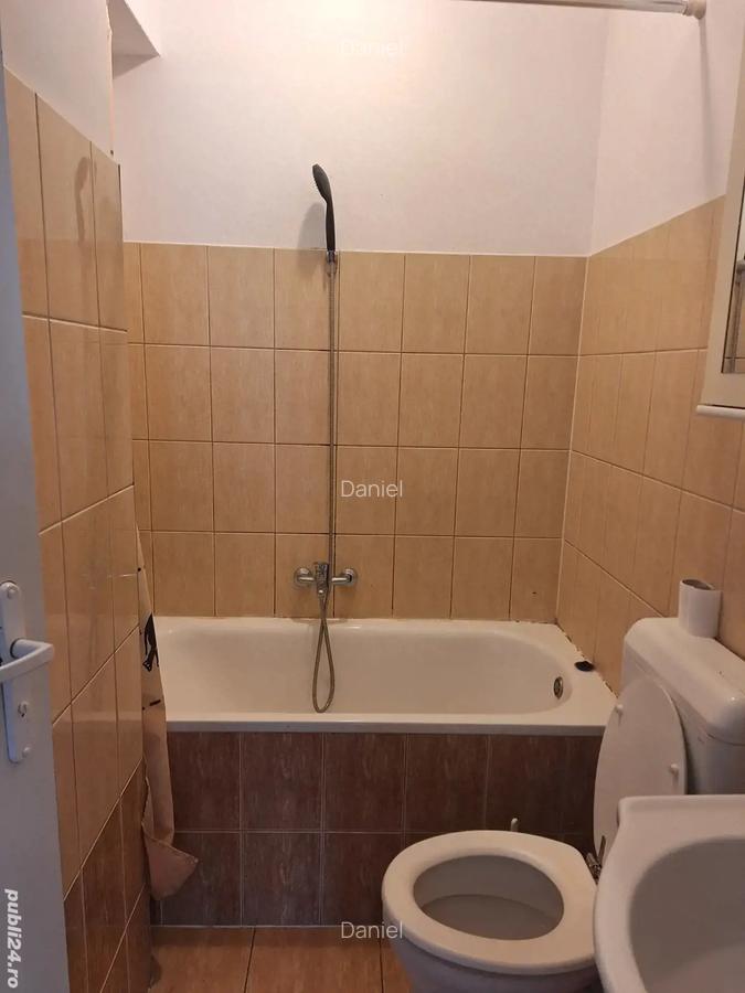 Apartament 2 camere - 4