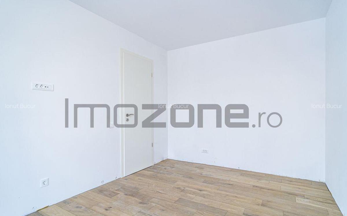 Str. Ghidigeni, zona Raul Doamnei, 2 cam. bloc nou, finis... - 8