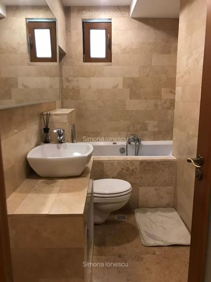 De inchiriat: apartament 2 camere - Grozavesti - Gradina Botanica - 6