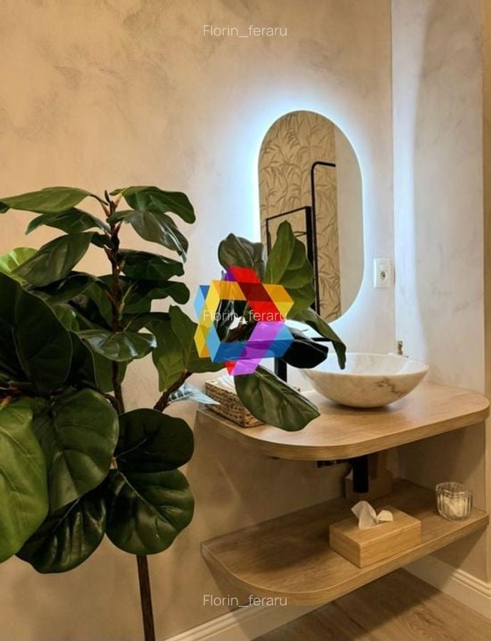 Spatiu comercial de închiriat, Brasov - 108 mp # spatii-comerciale-brasov.ro - 4