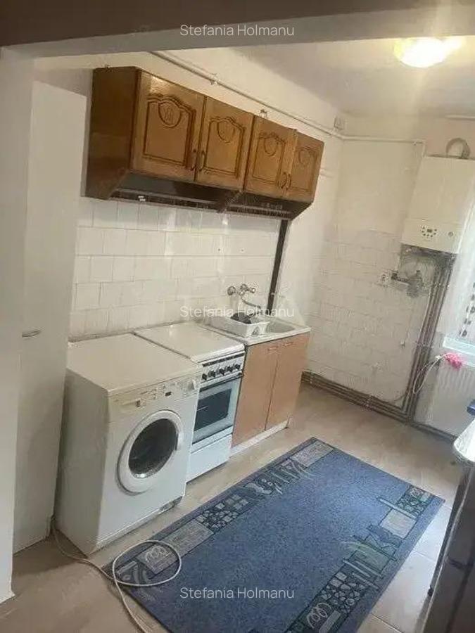 Va oferim spre vanzare apartament cu 1 camera in Gruia. - 3