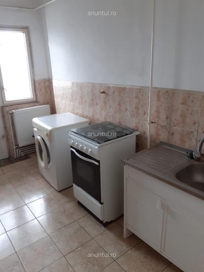 Braila, Progresu vand apartament 2 camere, cf1, decomandat - 3