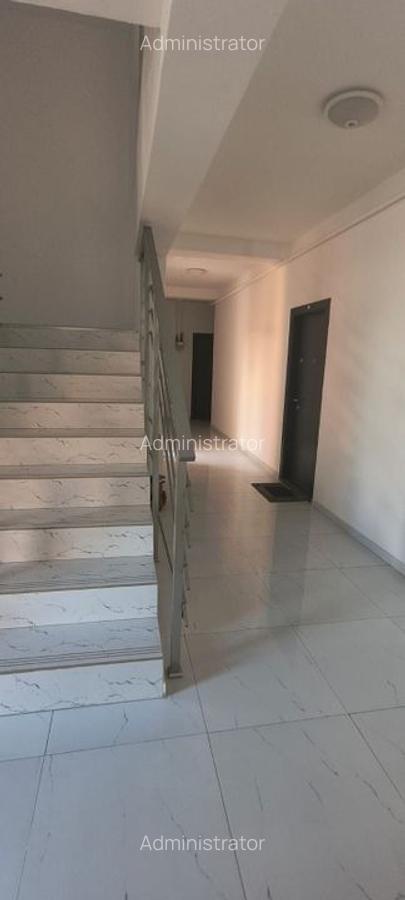 Apartament 3 camere - 3