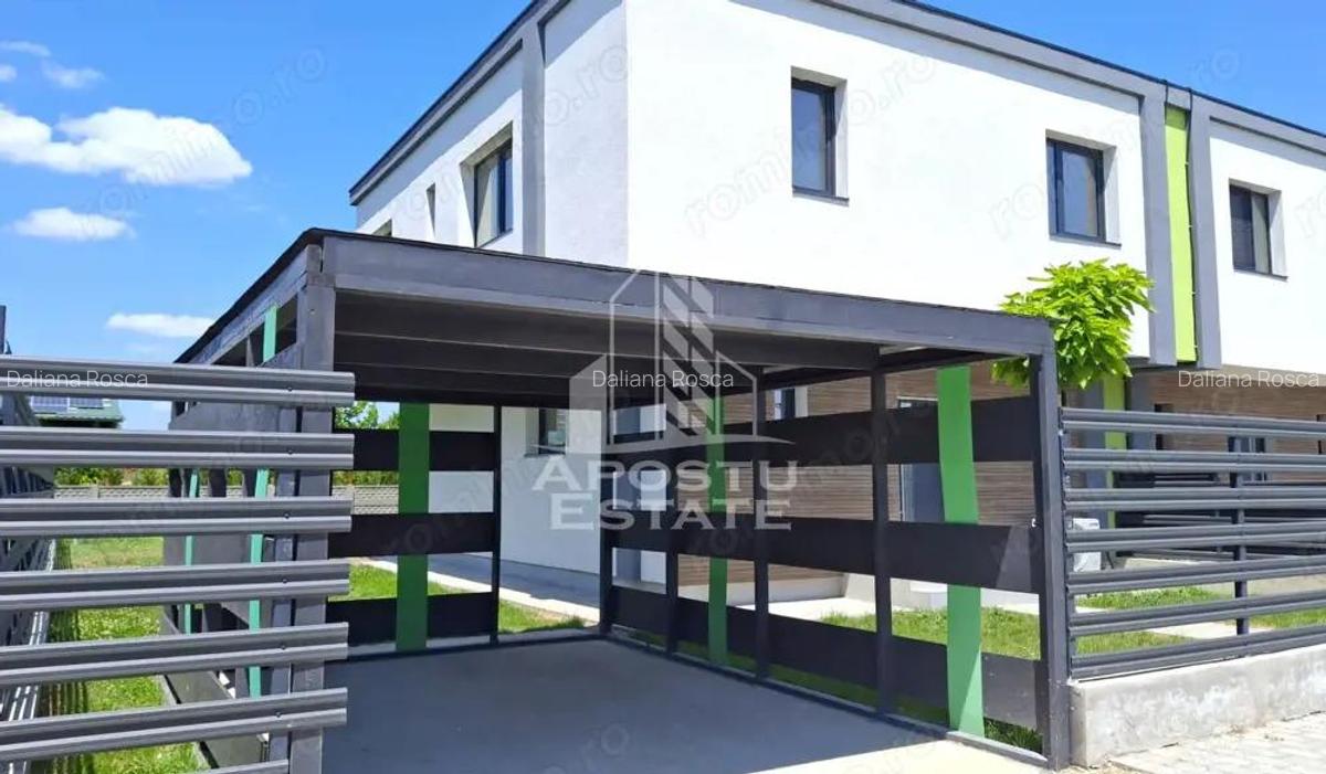 Casa Viitorului Eficienta si Eleganta - 6
