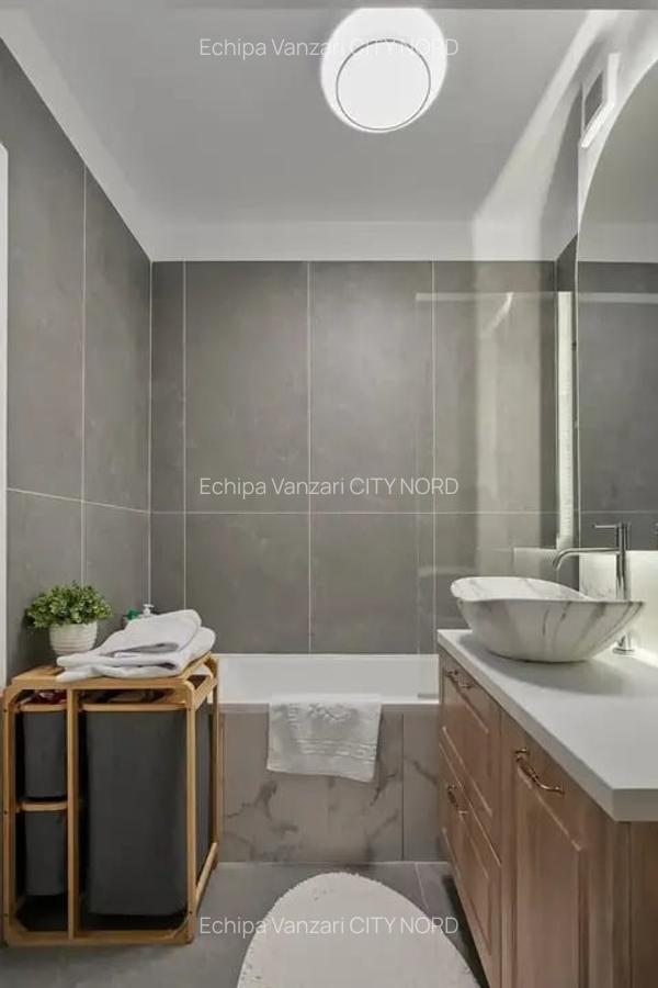 Bloc construit caramida 30! Avans minim - Direct dezvoltator - 7