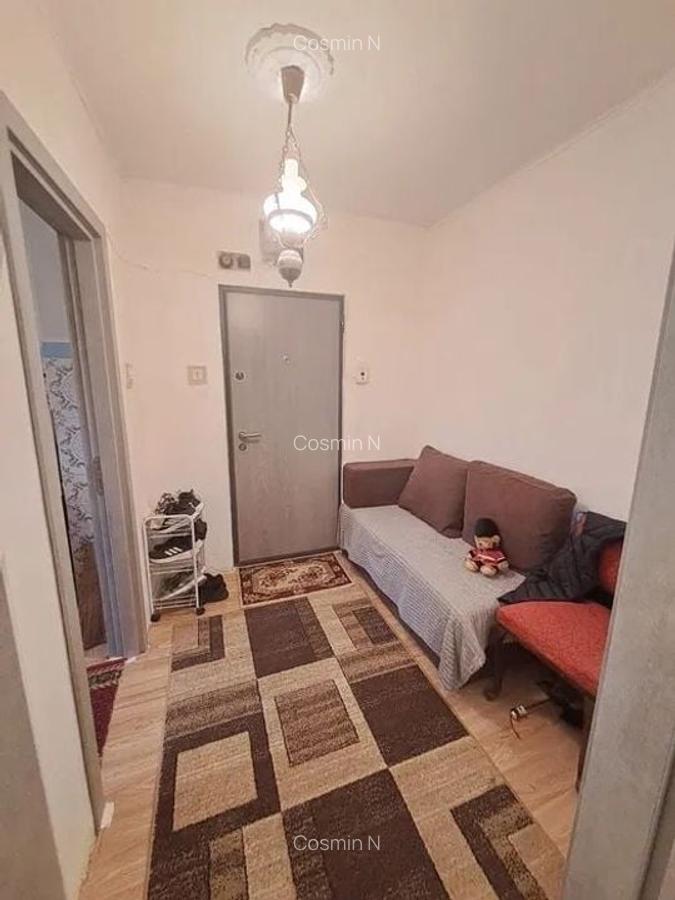 2 Camere Bulevardul 1 Decembrie Auchan Titan - 4