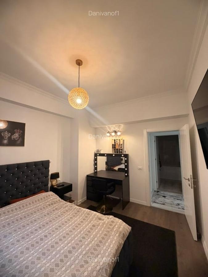 Apartament 3 camere decomandate | 89,57 mp | Energia Residence - 10