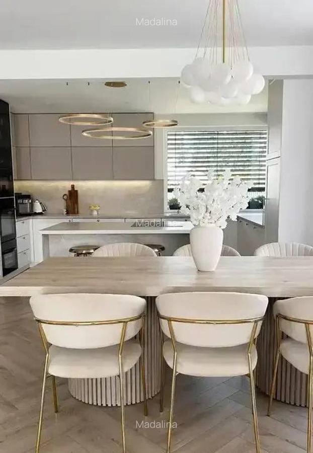 OFERTA BLACK FRIDAY! MOBILA BUCATARIE+ELECTROCASNICE! - 5