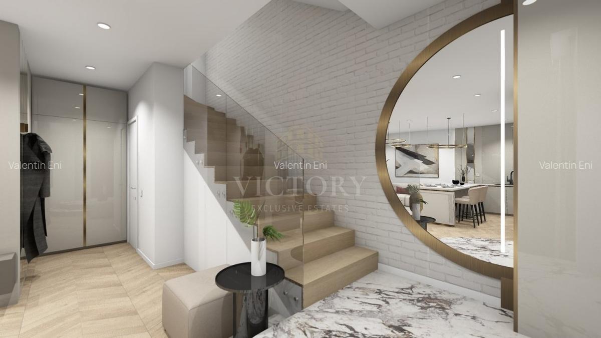 VILA MODERNA || ELEGANTA || PIPERA || - 5