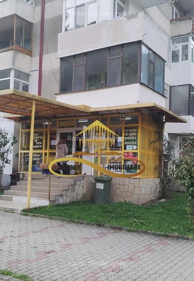 Spatiu comercial de vanzare - 5