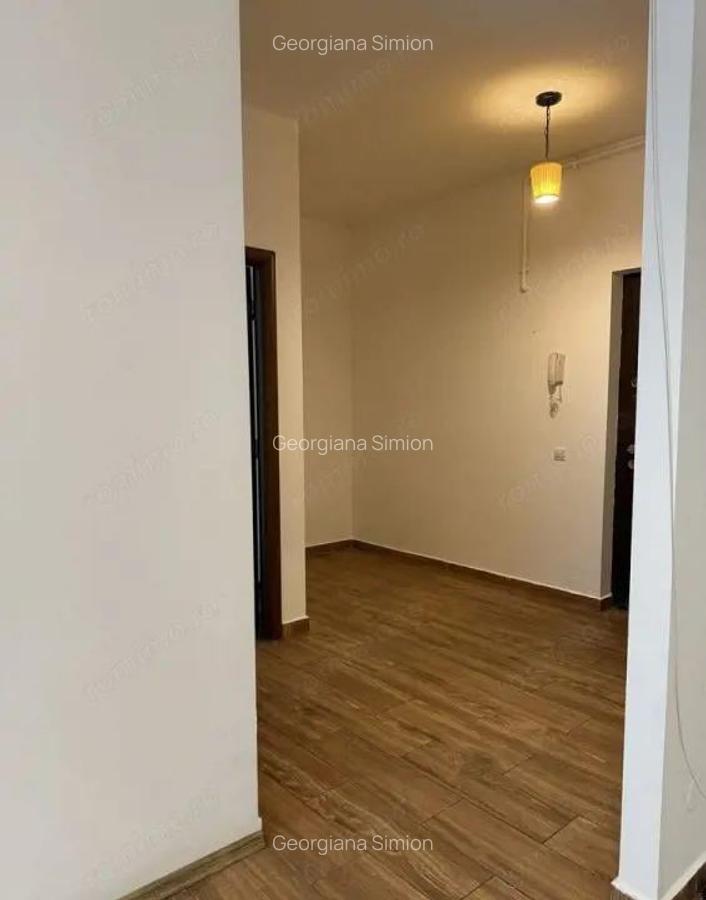 Spatiu de birouri Calea Plevnei | Nemobilat | Parter | Centrala proprie - 3