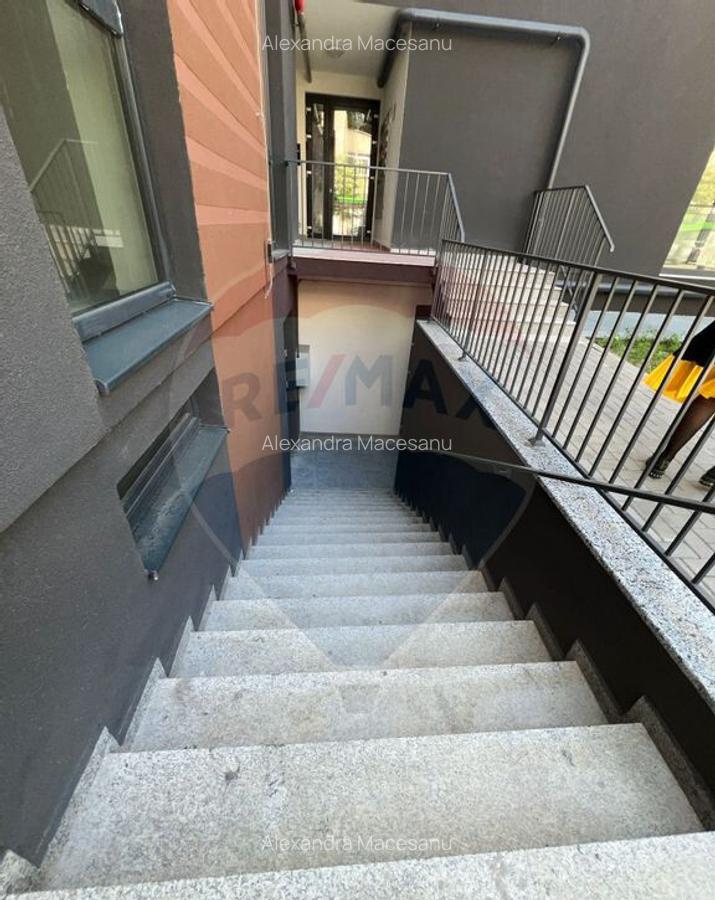 Spa?iu comercial de 615mp de inchiriat in zona Central - 8