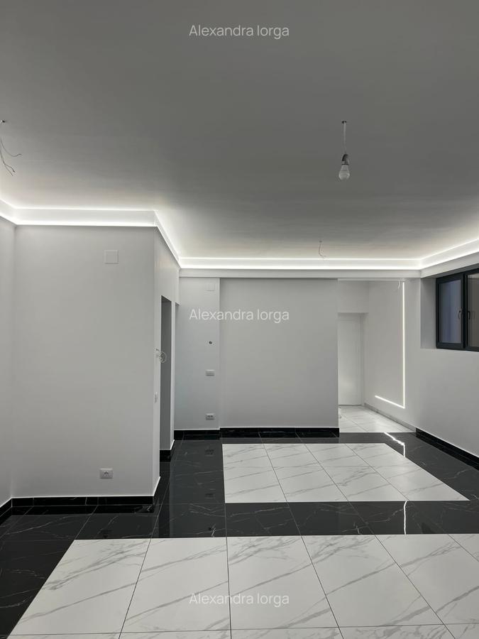 Vila spatioasa Erou Iancu Nicolae - 7