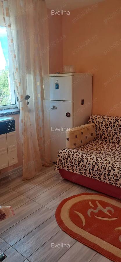 Garsoniera conf 2 de inchiriat zona catedrala - 1 Garsoniera conf 2 de inchiriat zona catedrala - 1