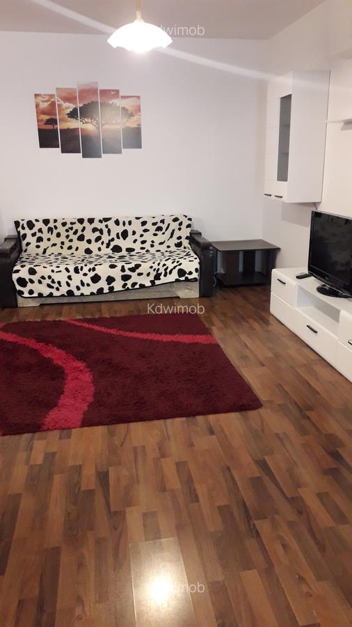 2 CAMERE SEMIDEC, ETAJ 2/11, COMPLEX RASARIT DE SOARE - 5