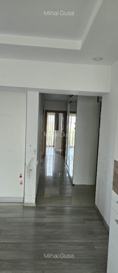 Apartament 3 camere reziden?ial Cosmopolis. - 10